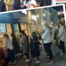 이가네분식 이미지