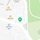 대한불교천태종대성사동해유치원 이미지