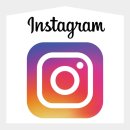 씨유양주백석본점 | 양주 백석동화3단지 인테리어 26평 전체리모델링 - 회정점