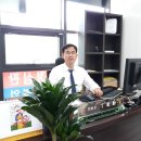 건축토지행정사사무소 이미지