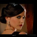 로얄스크린 이미지