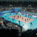 새서울체육관 이미지