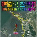 개미낚시터 이미지