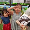 태인마트 이미지