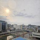 넘버25모텔 이미지