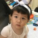 쏭쏭옷장