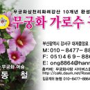 이동철농장 Daum카페