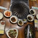 신반포역 3번출구앞 | 가산맛집 존맛 고기집 일주일에 3번 간 육로 후기 가산디지털단지역 맛집