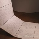 한일후지코리아(주) | 후지필름 파티클 드로잉 작가 성립 OPACITY 전시