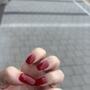 네일무이 - 창원시 진해구 충장로481번길 14-25 | 송도 네일샵 송도 센트럴파크 네일 잘하는 무이트네일 추천후기