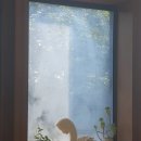 구산면378 | 수도원 피정
