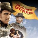 소령목장 이미지