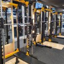 오픈짐 민락점 이미지