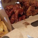 조조피자 이미지