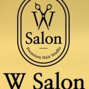 CW메디칼 이미지