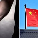 남구로역 이미지