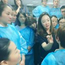 눈썹선생
