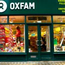 JJ성인PC 이미지