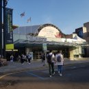 예술의전당 사거리3 이미지