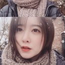 구혜선 카카오 검색결과