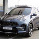 천사타이어 강북점 이미지