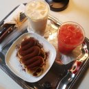 부천로54번길 이미지