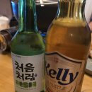 동경 | 인계동 이자카야, 인계동 단체회식 추천! 그랜드동경 후기 🍻