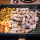 더포크