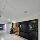 JB GYM 이미지