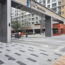 공동제일공인중개사사무소 이미지