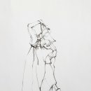 소망열쇠 이미지