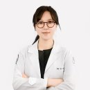 on동물병원 | 호평24시동물병원 개구 호흡과 호흡곤란 증상을 보인다면? 이는 &#39;응급 신호&#39;일 수 있습니다.