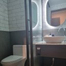 드림환경 | 괴산 자연드림 숙소 이용 후기 힐링 가득한 친환경 숙소 추천