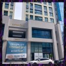 151.월드메르디앙_2 이미지