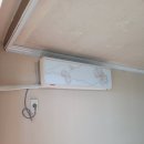 히트당구장 이미지