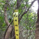 소안도 미소펜션 이미지