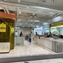 타카독스 커피 이미지