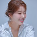 ㈜서울나비 이미지