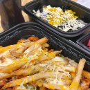 오지치즈숯불치킨 | 기영이숯불두마리치킨 배달 내돈내산 솔직후기