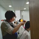 용산구립장애인주간보호센터 이미지