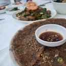 아중도토리묵촌 이미지