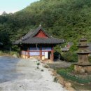 내원사 - 1060 | 내원사
