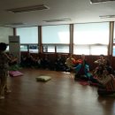 부영3차경로당 이미지