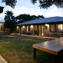 돌집 by 신대장 이미지