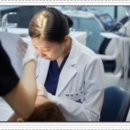 서울굿플란트치과의원 이미지