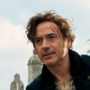 Dr. Dolittle 이미지