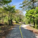 공군제8249부대 이미지