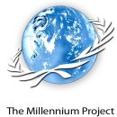 사랑나무 어린이집 이미지