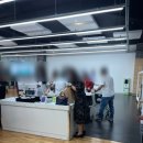 전주대형약국 이미지