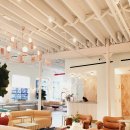 강남시장(5) 이미지